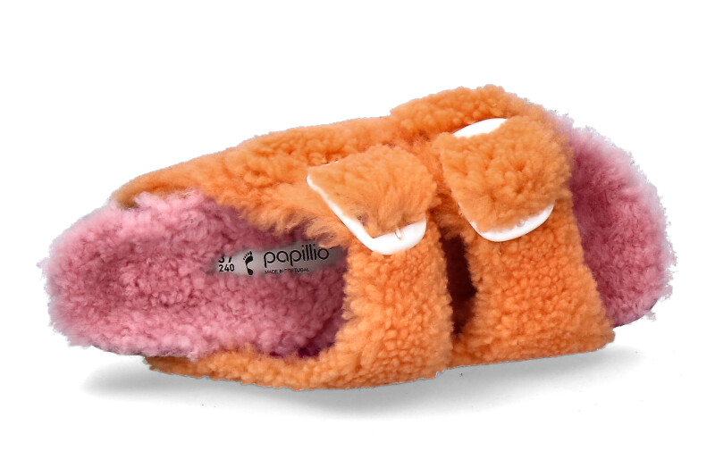 Birkenstock Papaya_278500030_5 Birkenstock Papaya_278500030_5