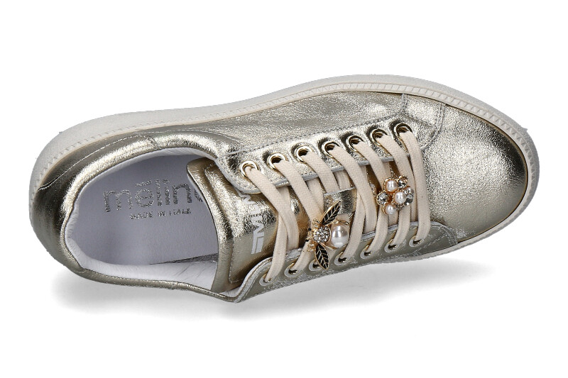meline-sneaker-platino-249_232900345_4