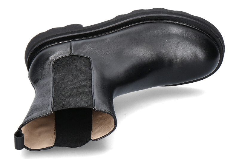 pomme-d-or-boots-0992-nero__5 pomme-d-or-boots-0992-nero__5