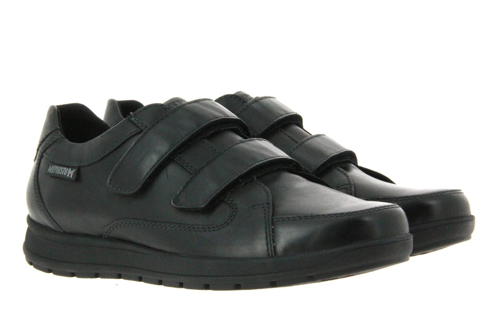 Mephisto Kletter GIOVANI BLACK (43) Mephisto Kletter GIOVANI BLACK (43)