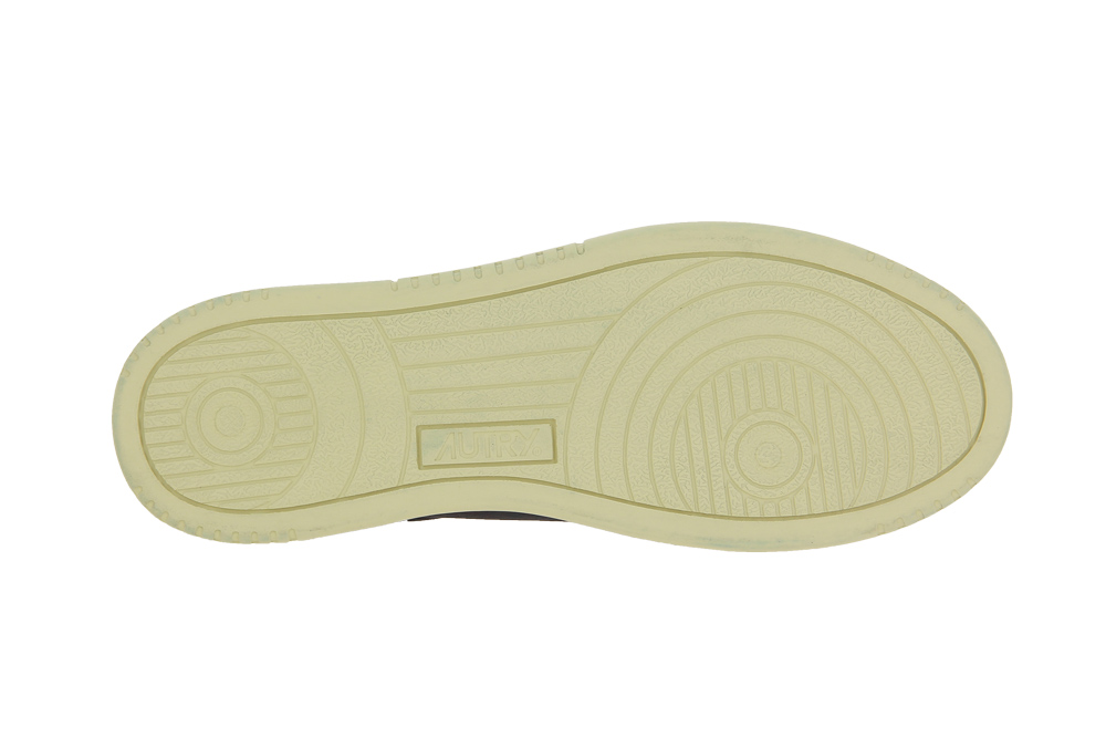 autry-sneaker-AULM-GG23-132100018-0004 autry-sneaker-AULM-GG23-132100018-0004