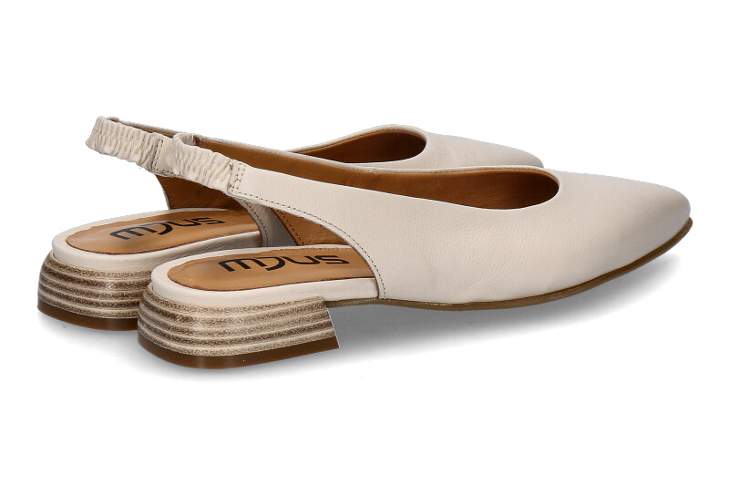 mjus-slingback-T98101-latte_232400100_2