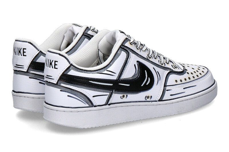 nike-cartoon-white-vision-low_232000104_2