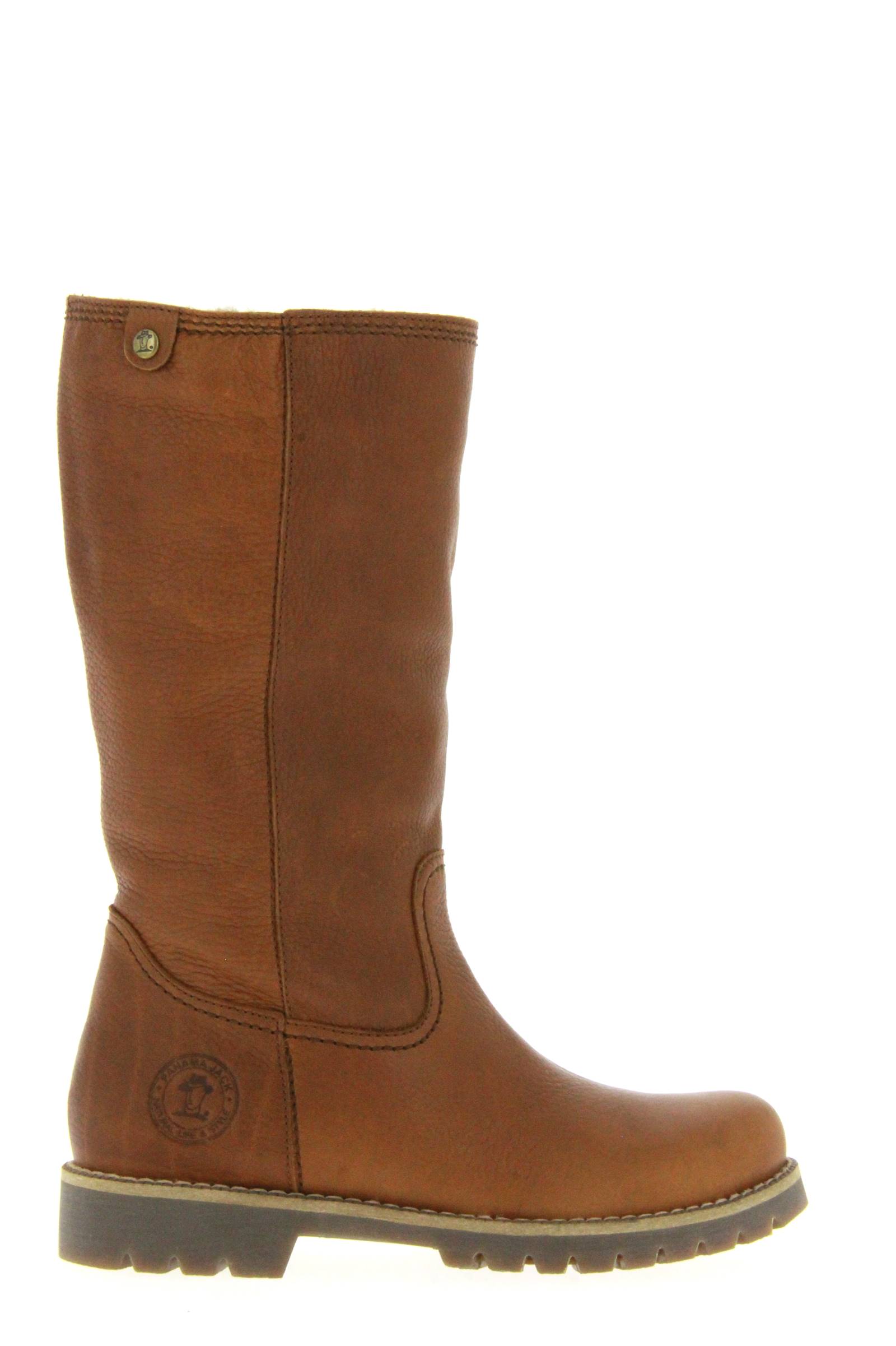 Panama Jack Stiefel BAMBINA IGLOO B2 (41)