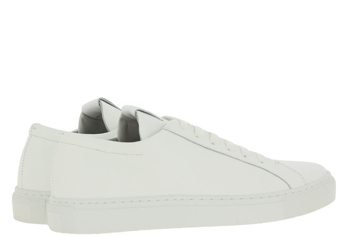 Copenhagen-Sneaker-CPH4M-Vitello-White-0006