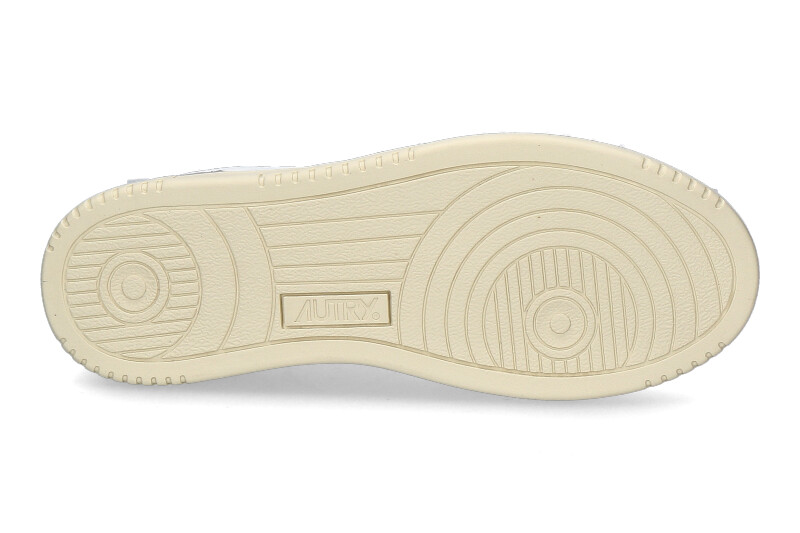 autry-sneaker-medalist-AULM-GS25-white-grey_132200088_4 autry-sneaker-medalist-AULM-GS25-white-grey_132200088_4