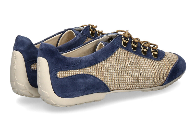 mania-sneaker-725-jeans-rafia_236800080_2 mania-sneaker-725-jeans-rafia_236800080_2