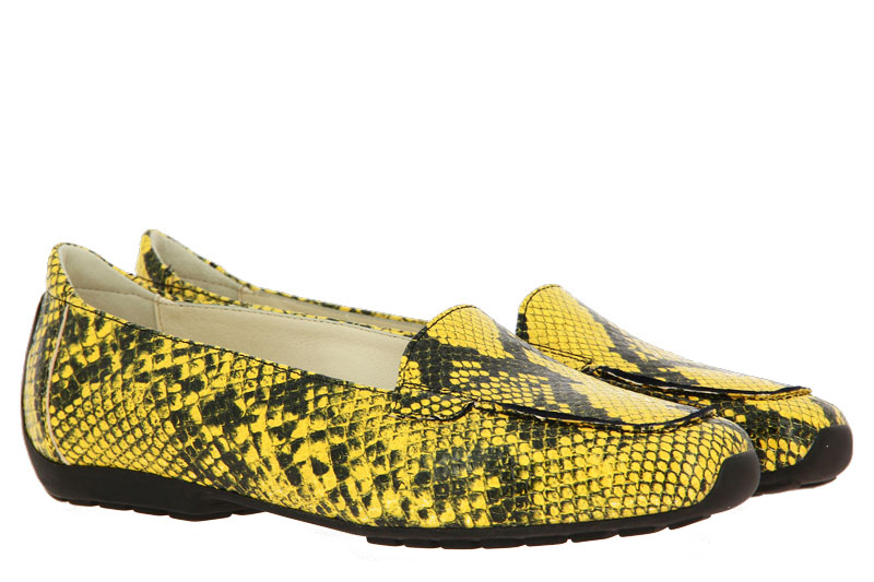 Mania Slipper ARLEQUIM CHOCLO (37 ) Mania Slipper ARLEQUIM CHOCLO (37 )