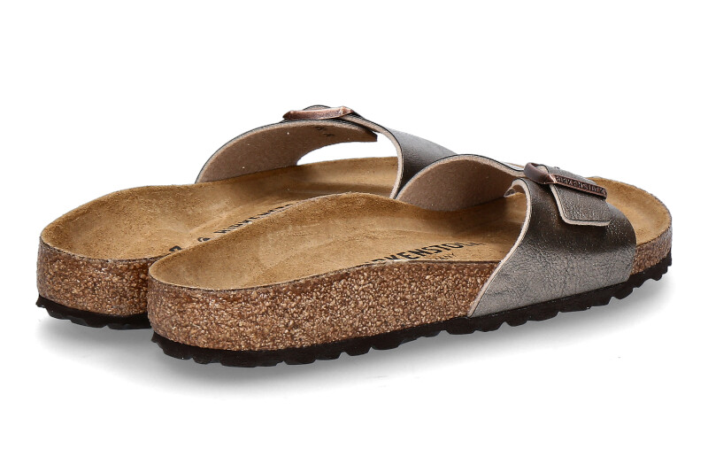birkenstock-madrid-1015279-pearl-white__2 birkenstock-madrid-1015279-pearl-white__2