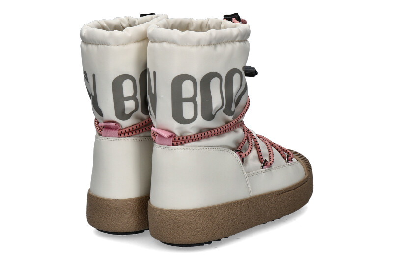 moon-boot-ltrack-polar-frozen-24501000-003_266100010_2 moon-boot-ltrack-polar-frozen-24501000-003_266100010_2