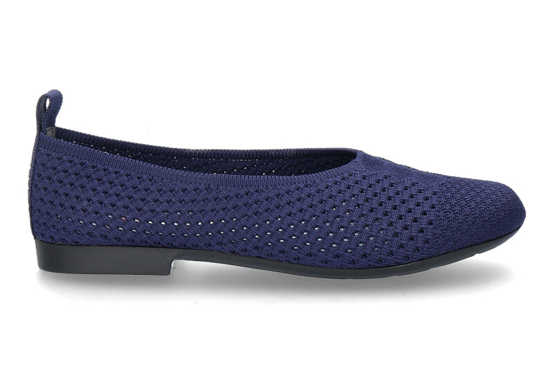 thierry-rabotin-ballerina-knitknit-navy_242800233_3 thierry-rabotin-ballerina-knitknit-navy_242800233_3