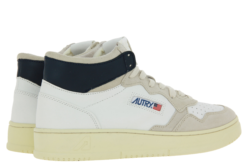 autry-mid-cut-sneaker-medalist-AUMM-GS05-132800102-0003