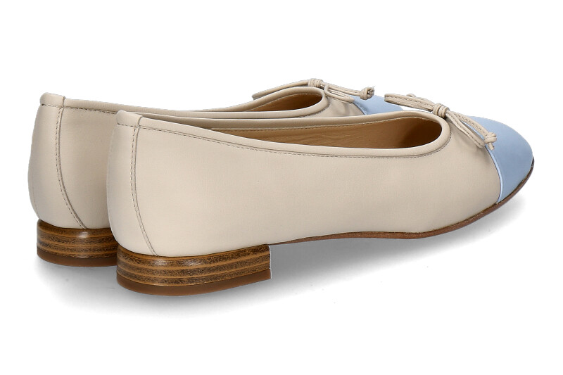 brunate-ballerina-11712-nappa-cielo-moon_281800096_2 brunate-ballerina-11712-nappa-cielo-moon_281800096_2
