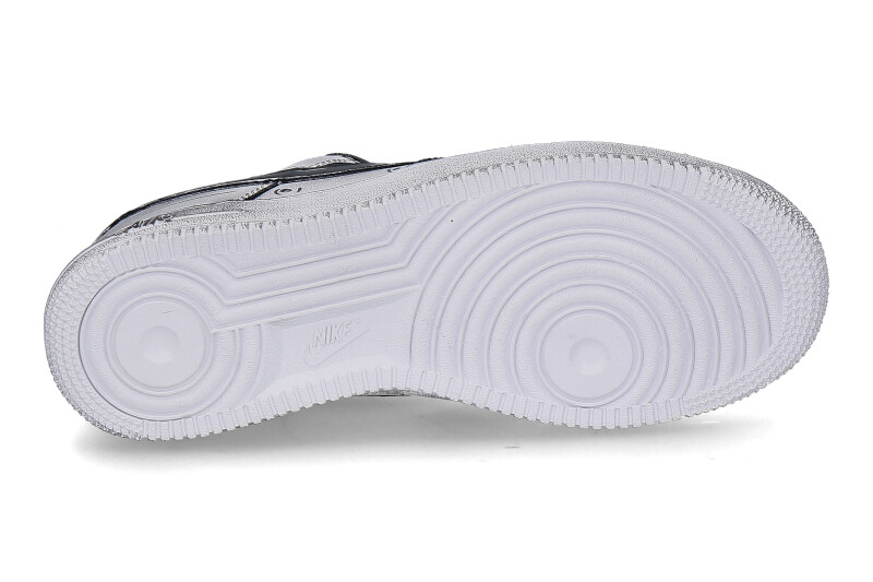 nike-by-ballo-da-sola-air-force-1-cartoon-black-grey__5 nike-by-ballo-da-sola-air-force-1-cartoon-black-grey__5