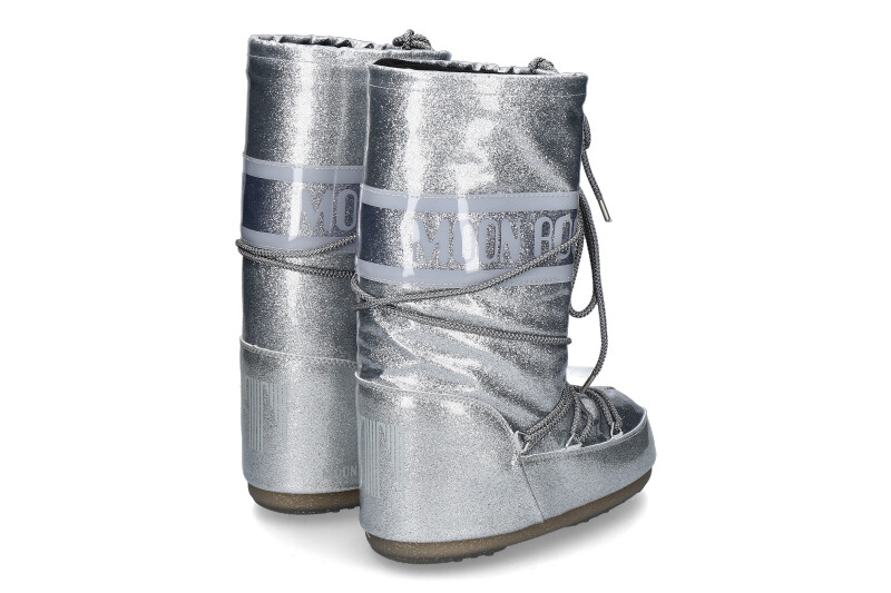 moon-boot-icon-glitter-sliver-14028500-002__2