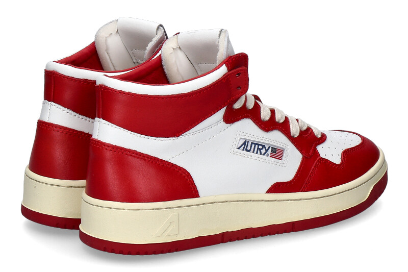 autry-sneaker-mid-cut-AUMM-WB02_136900071_2 autry-sneaker-mid-cut-AUMM-WB02_136900071_2