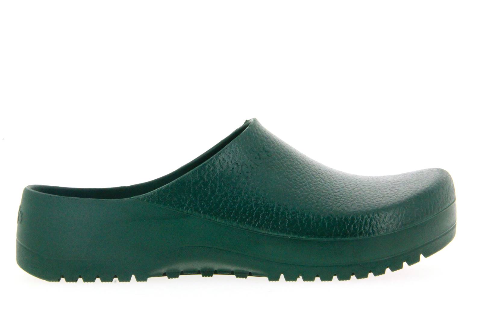 Birkenstock Clogs SUPER BIRKI ALPRO-SCHAUM GREEN (35) Birkenstock Clogs SUPER BIRKI ALPRO-SCHAUM GREEN (35)