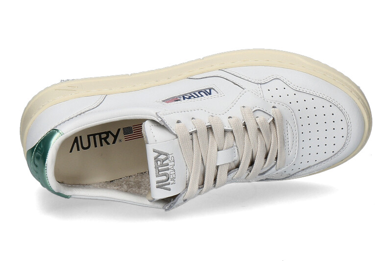 autry-sneaker-medalist-ll62-white-green_232700031_4