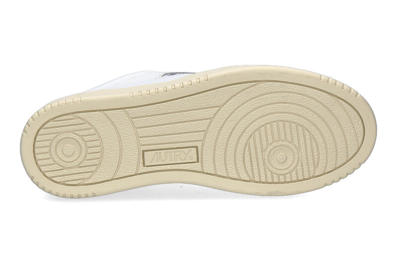 autry-sneaker-AULW-LL49-white-turquese_236100129_4 autry-sneaker-AULW-LL49-white-turquese_236100129_4