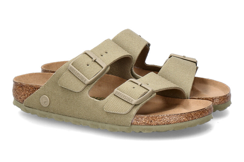birkenstock-pantolette-arizona-rivet-logo-vegan-khaki_278700008_1 birkenstock-pantolette-arizona-rivet-logo-vegan-khaki_278700008_1