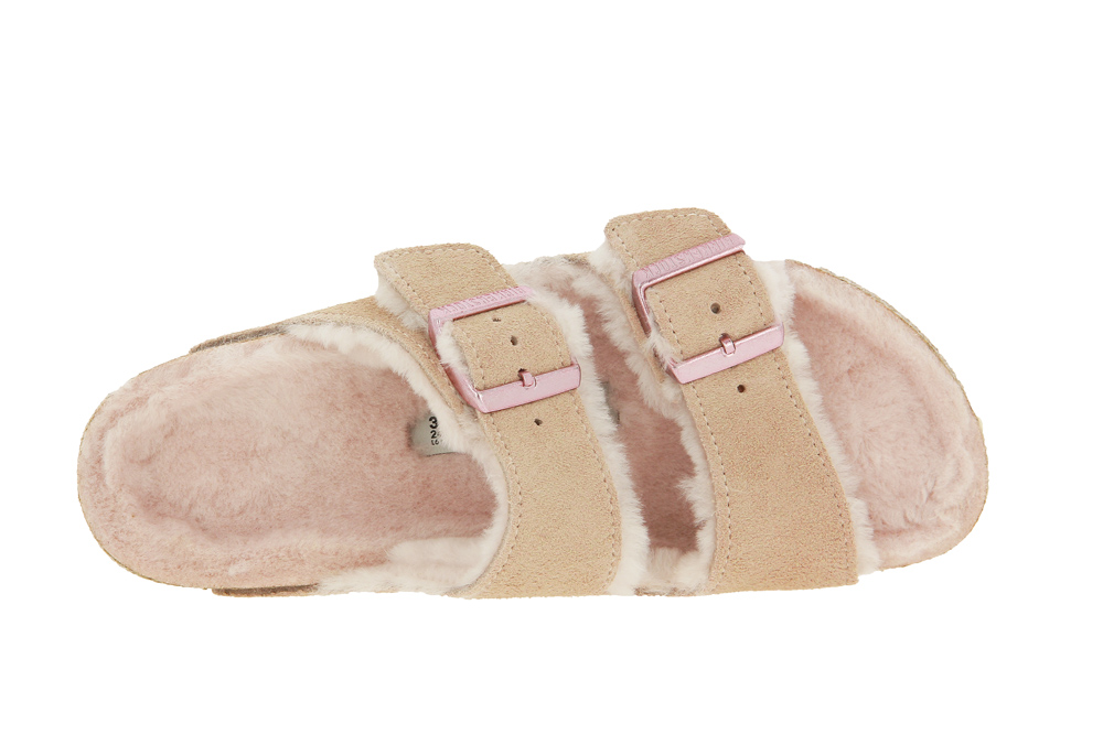 birkenstock-arizona-shearling-light-rose-248500040-0010 birkenstock-arizona-shearling-light-rose-248500040-0010