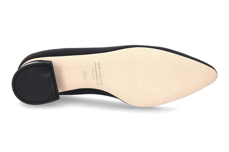 brunate-pumps-31797-nero_223000241_5 brunate-pumps-31797-nero_223000241_5