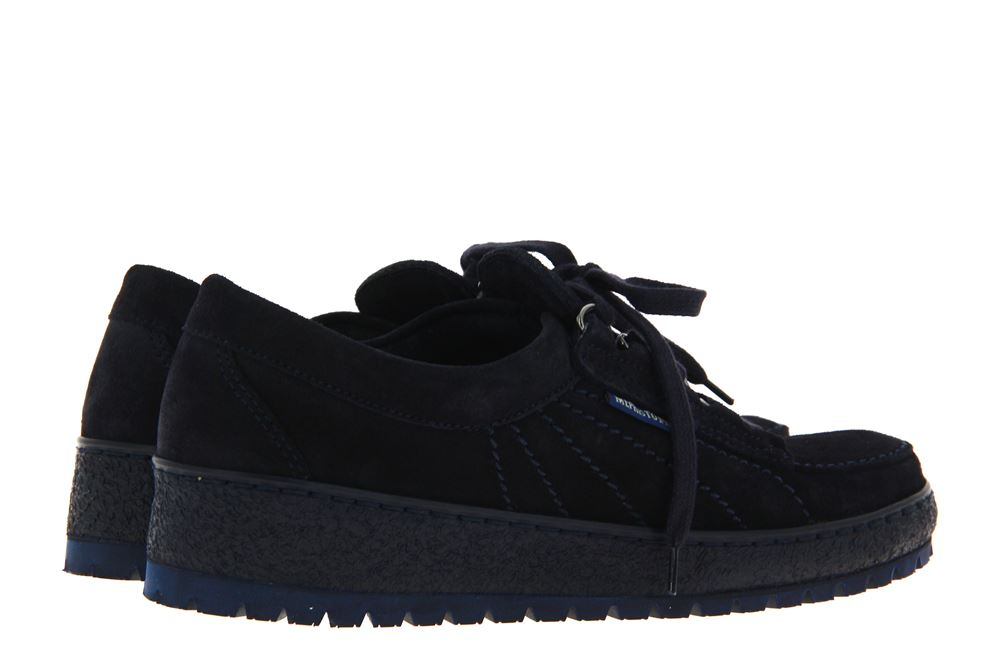 Mephisto Sneaker LADY BLUE (39)