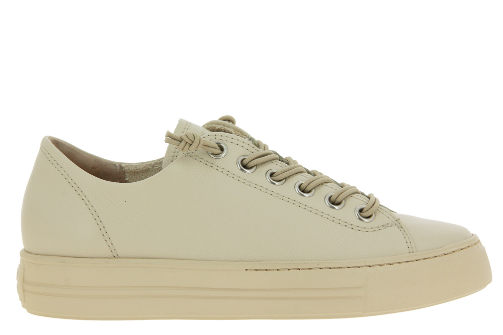 Paul-Green-Sneaker-4081-232400051-0002