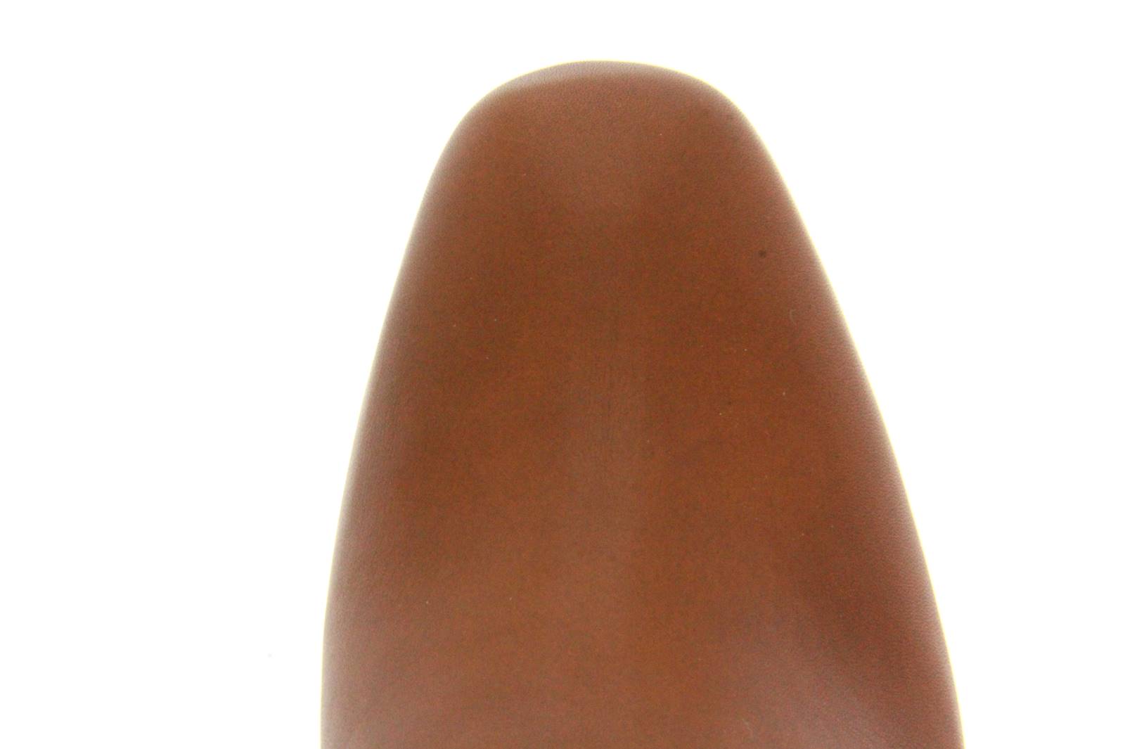 Maretto Stiefelette CUOIO (40)