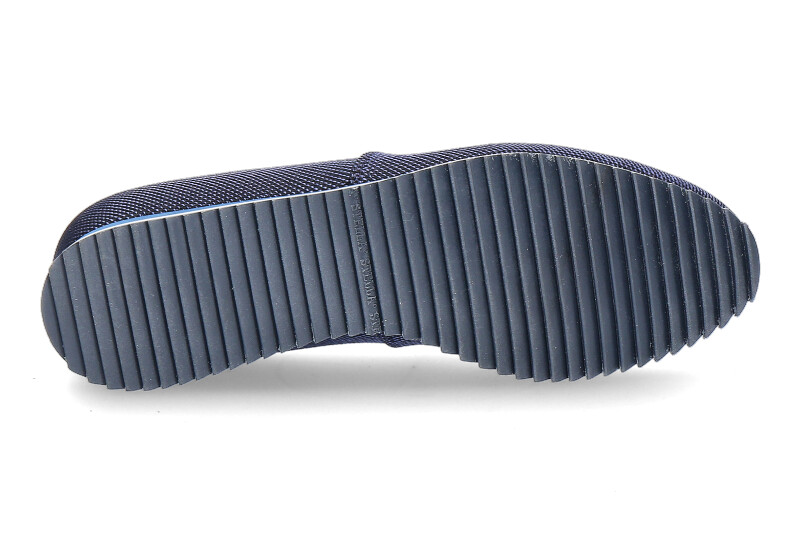 hassia-slipper-301688-3000_232800043_5 hassia-slipper-301688-3000_232800043_5