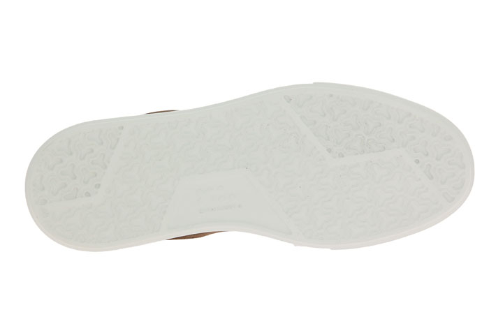 Copenhagen Sneaker MAN CPH407M TAUPE (44)