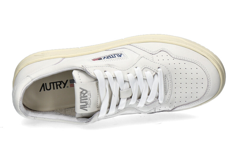 autry-sneaker-AULM-GG04-white-goat_132100015_5