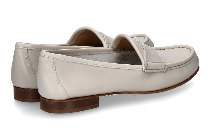 pascucci-loafer-3313-kips-grey__2