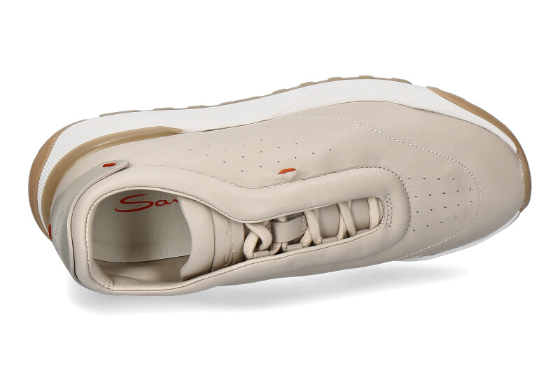 santoni-sneaker-innova-WBIM60970-beige_232400086_4 santoni-sneaker-innova-WBIM60970-beige_232400086_4