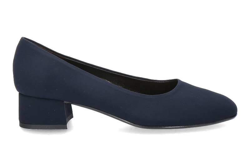 Brunate -step blu- 32209_221800152_3