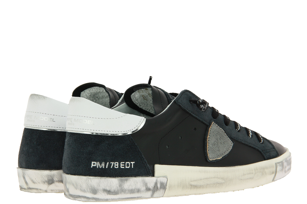 Phillipe-Model-Sneaker-PRLU-MA01-Noir-132000259-0001