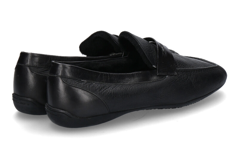 moreschi-slipper-142000061__2 moreschi-slipper-142000061__2