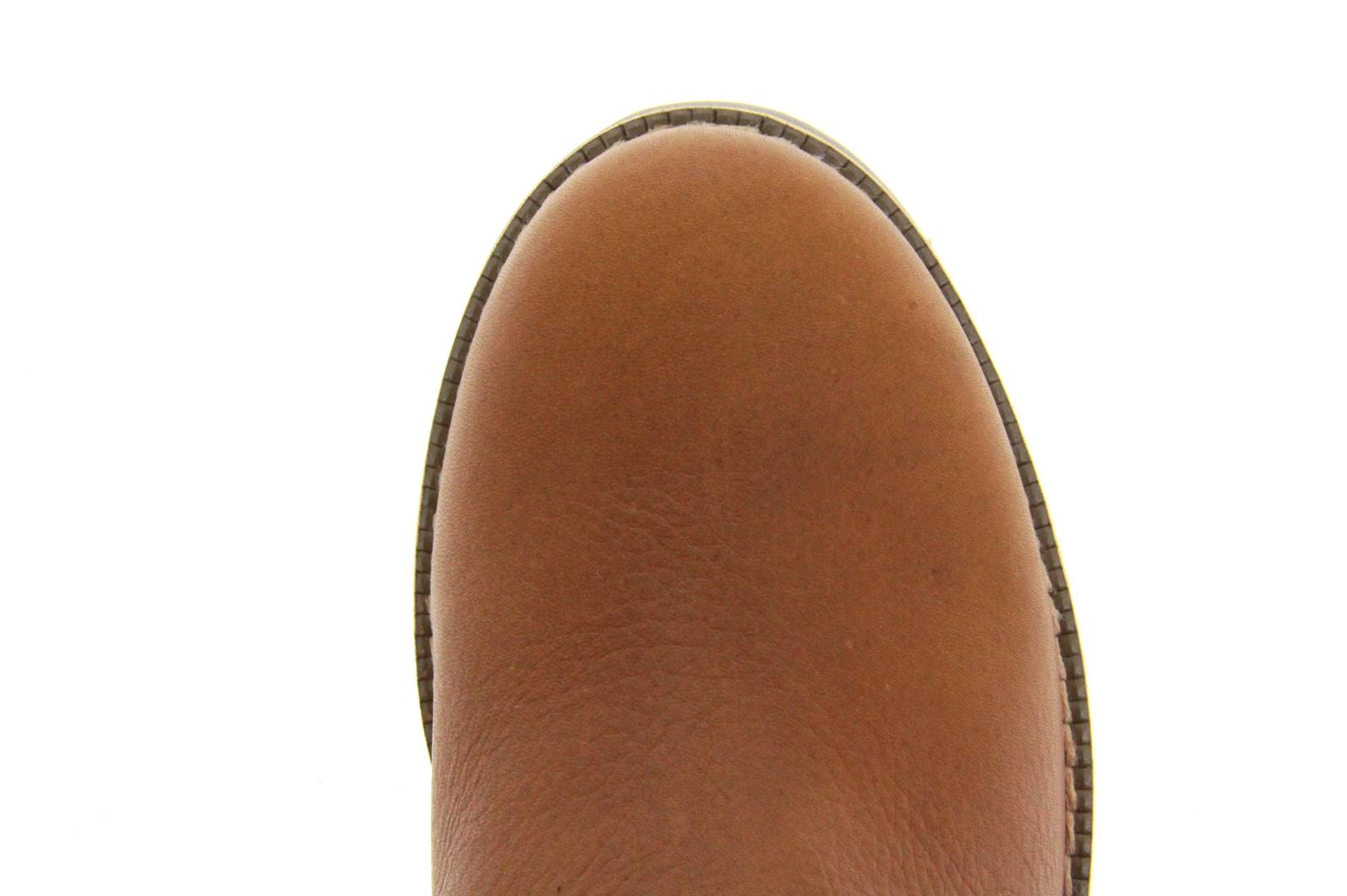 Panama Jack Stiefel BAMBINA IGLOO B2 (40)