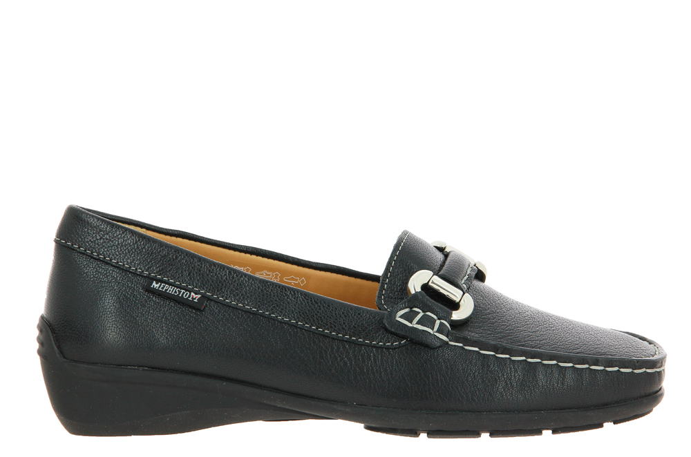 mephisto-mocassin-natala-navy-9945-242800142-0002