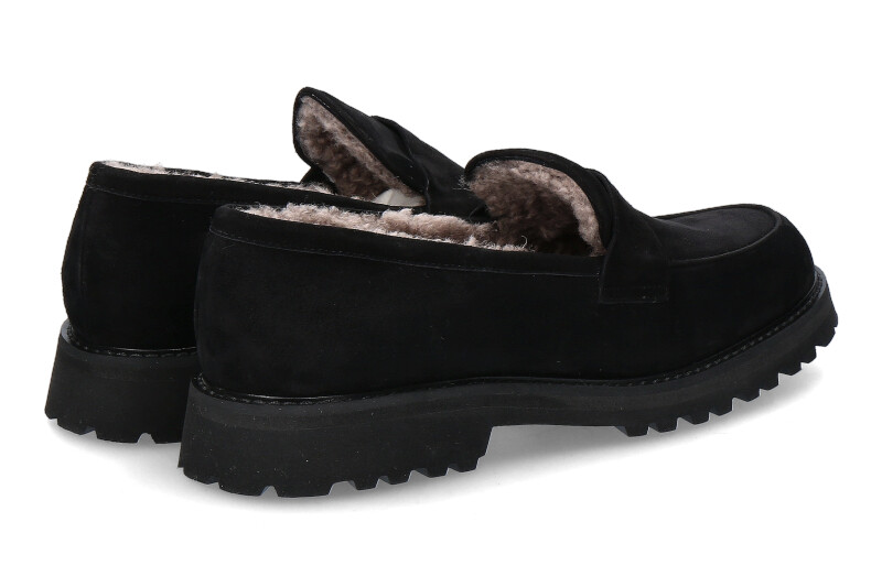unuetzer-mocassin-9044-nero_251000060_2 unuetzer-mocassin-9044-nero_251000060_2