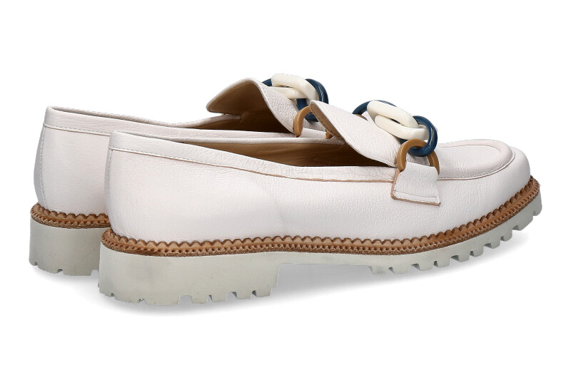 brunate-loafer-11731-hellen-bianco_222100032_2 brunate-loafer-11731-hellen-bianco_222100032_2