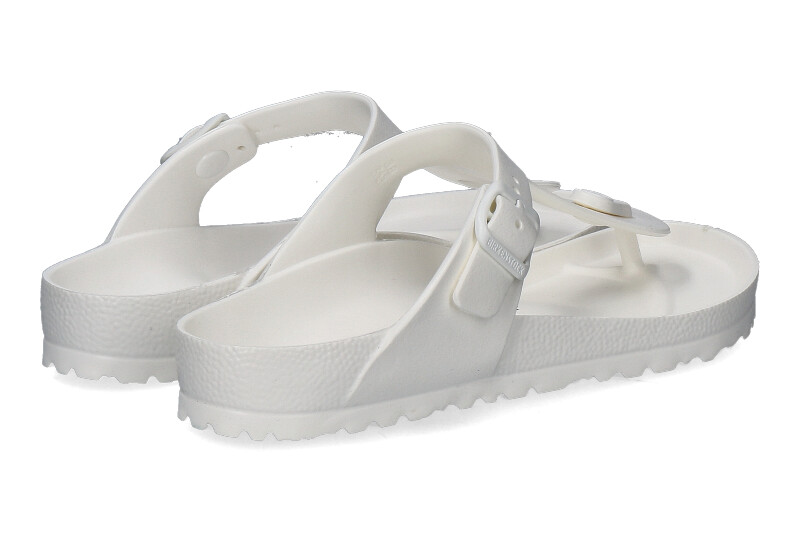 birkenstock-gizeh-EVA-white-128221_288000055_2