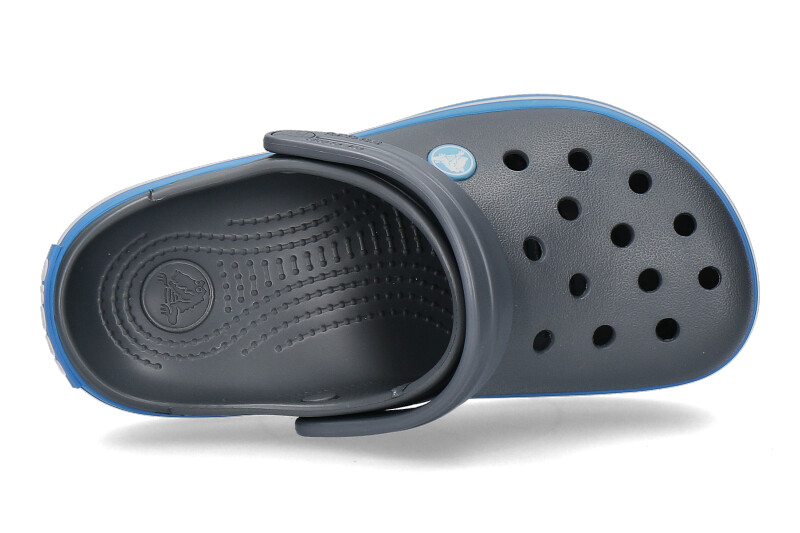 crocs-corgband-clogs-11016-07W__4 crocs-corgband-clogs-11016-07W__4