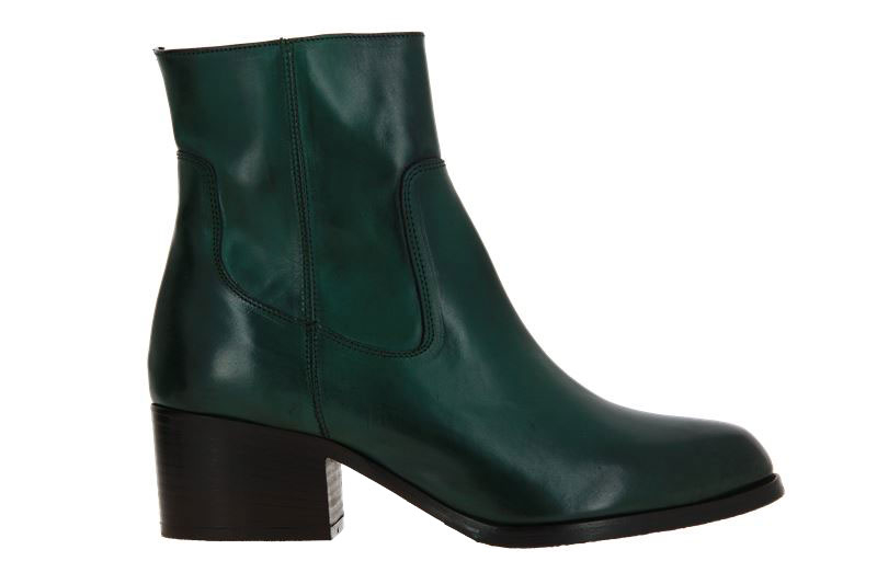 Calpierre Stiefelette VIREL BOSCO (40)