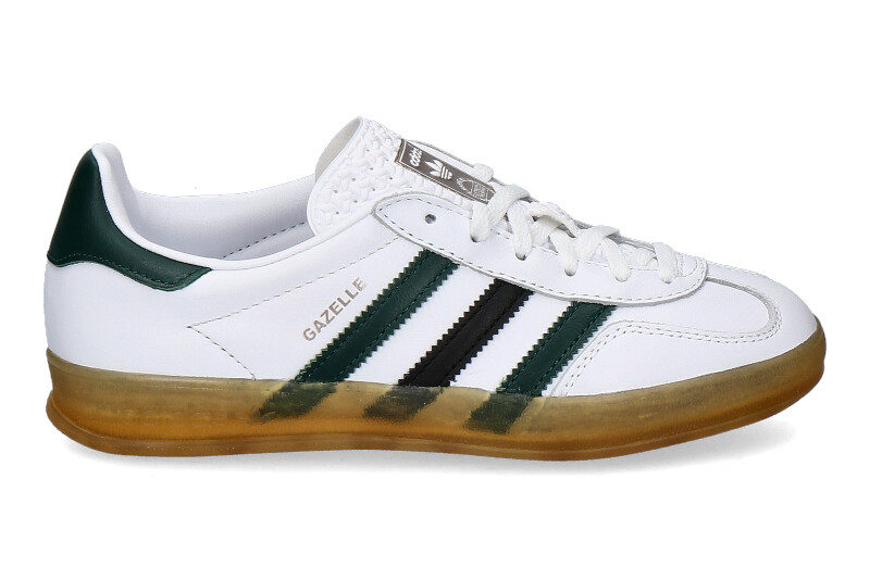 adidas-gazelle-indoor-white-green-black__3