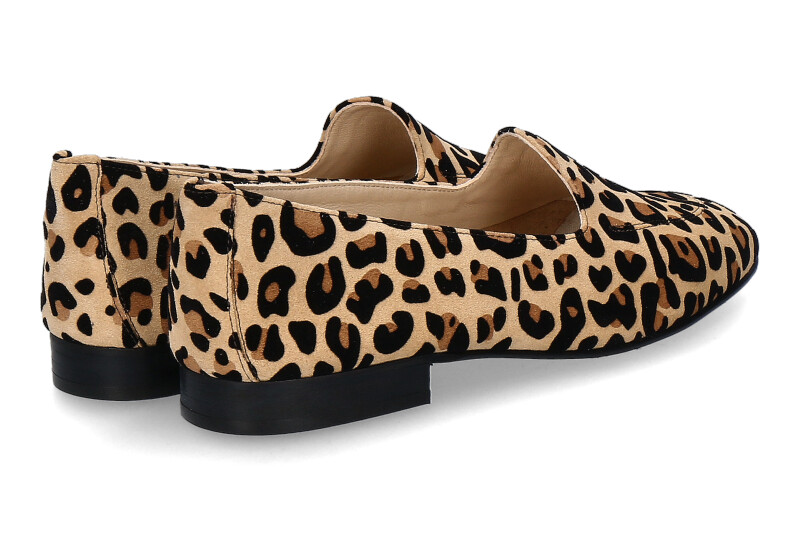 scarparossa-slipper-leopardino-beige_242900360_2 scarparossa-slipper-leopardino-beige_242900360_2