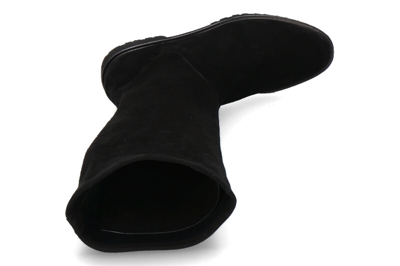 brunate-boots-tank-18583-nero_251000154_5 brunate-boots-tank-18583-nero_251000154_5
