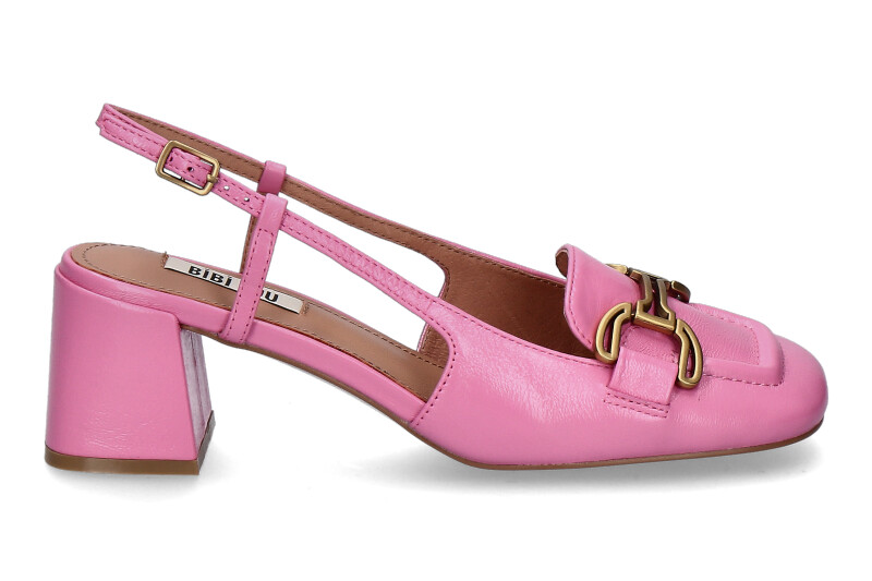 bibi-lou-slingpumps-544z45vk-pink_295500001_3 bibi-lou-slingpumps-544z45vk-pink_295500001_3