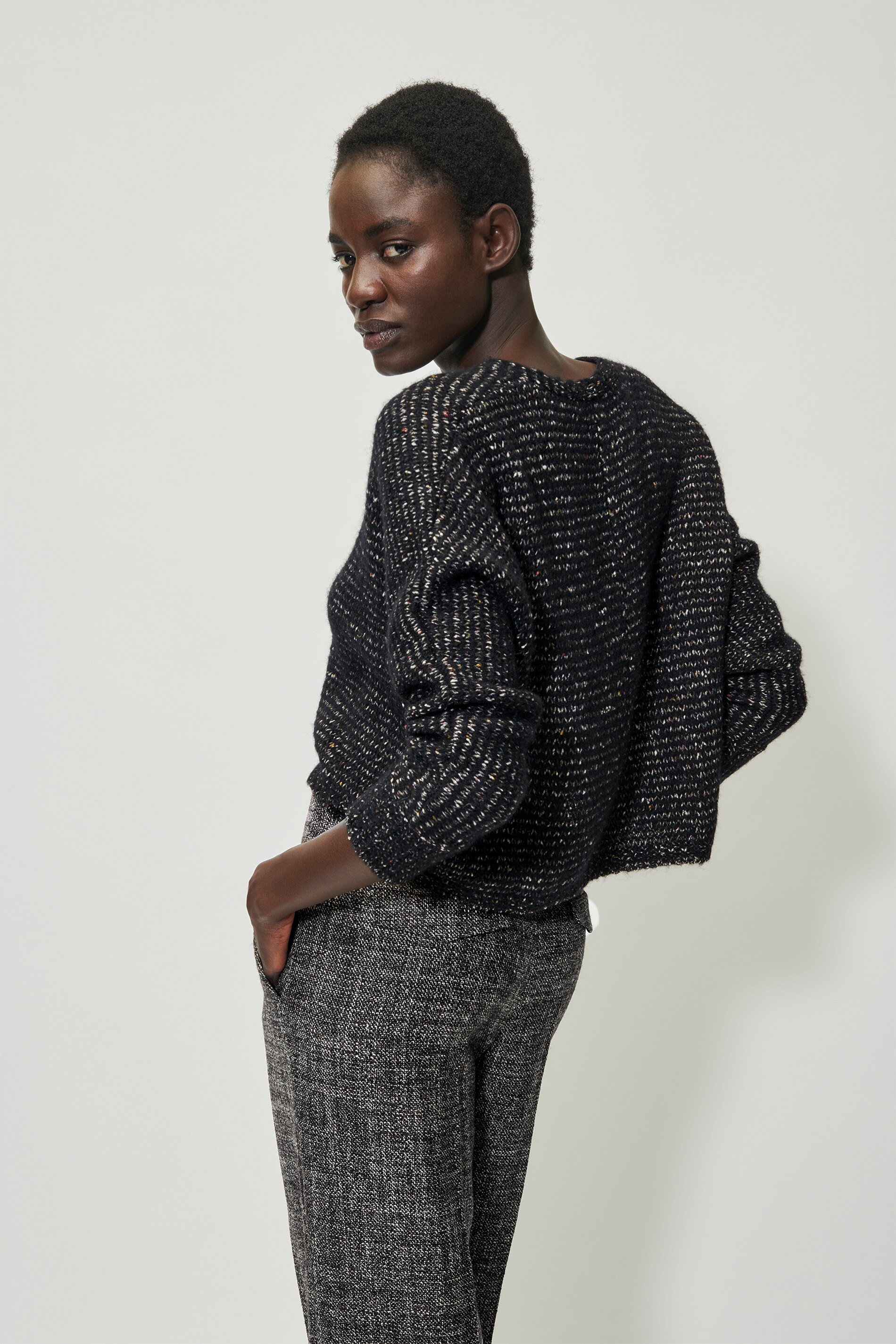 Luisa-Cerano_HW-2023-(VKP1)_11_1883245330-0011 (1)