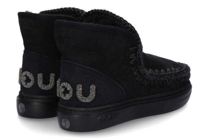 MOU-Boots-MU.FW411001A_253900268_2